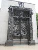 PICTURES/Rodin Museum - The Gardens/t_Gates of Hell6.JPG